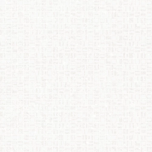 Керамогранит El Molino Canovas Mindo White матовый белый 58x58 см