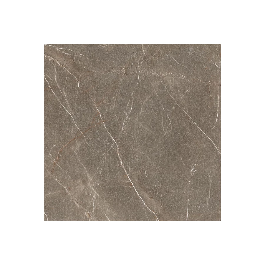 Керамогранит Idalgo Граните София Велюр матовый ID9061E079MR 60х60 см