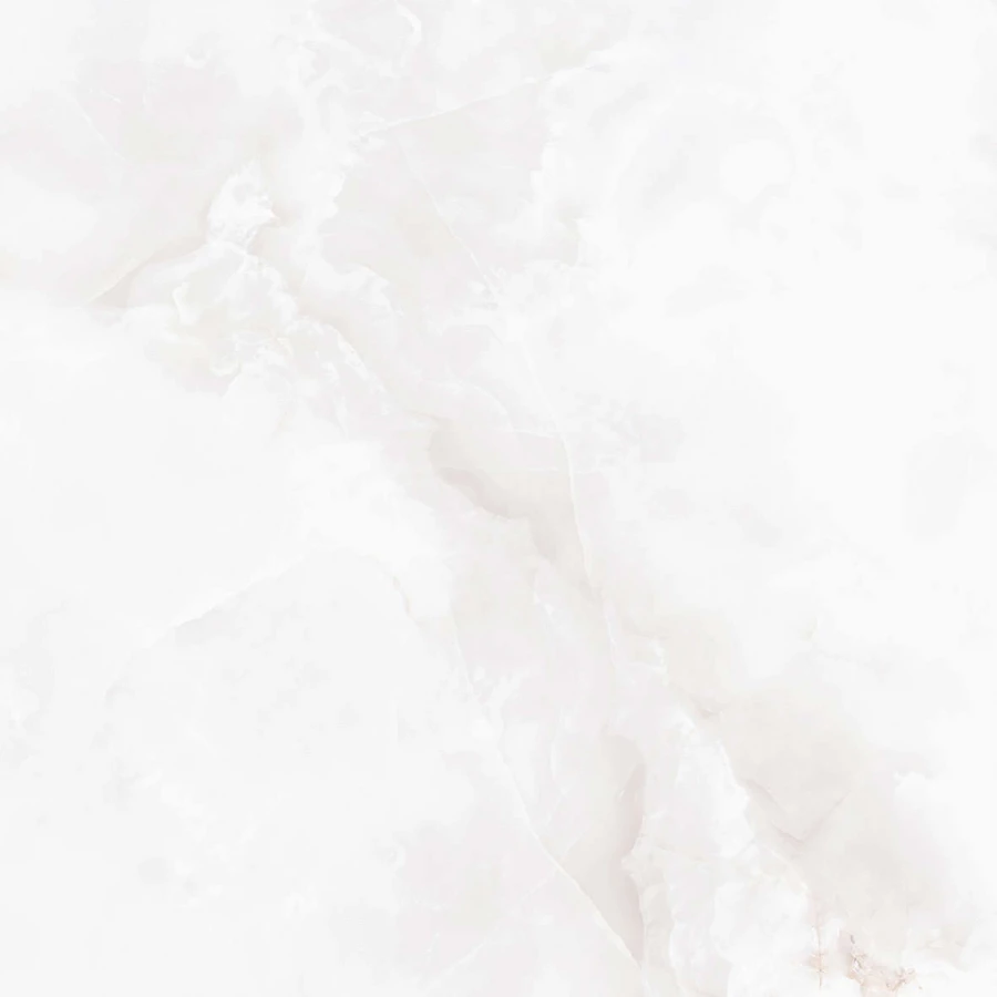 Керамогранит Laparet Advance White полуматовый белый 80х80 см