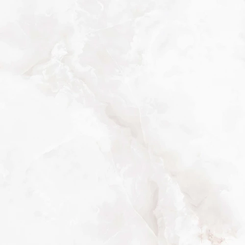 Керамогранит Laparet Advance White полуматовый белый 80х80 см