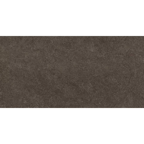 Керамогранит Colortile Thar Wood коричневый 120*60 см