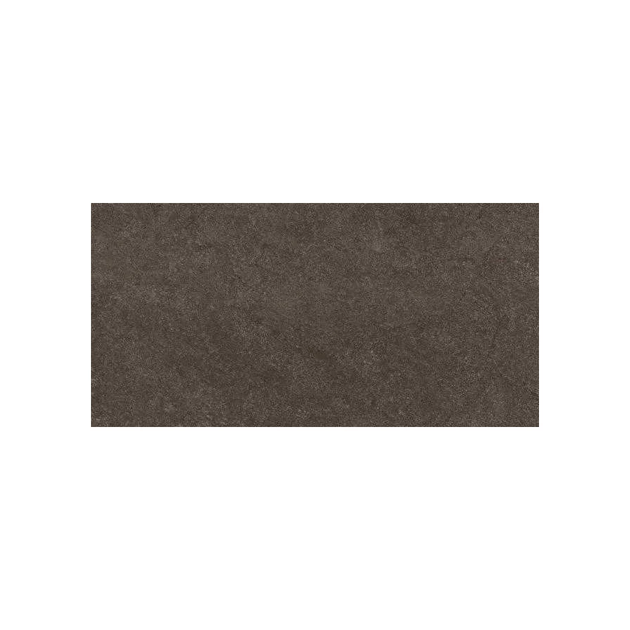 Керамогранит Colortile Thar Wood коричневый 120*60 см