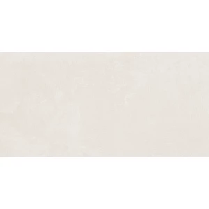 Керамогранит Lasselsberger Ceramics Экзюпери светло-бежевый 6260-0183 60х30 см