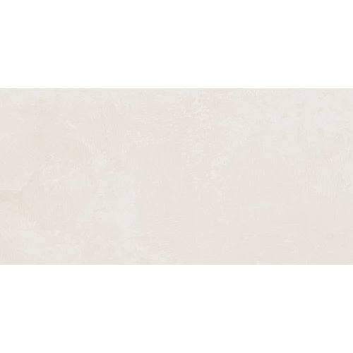 Керамогранит Lasselsberger Ceramics Экзюпери светло-бежевый 6260-0183 60х30 см