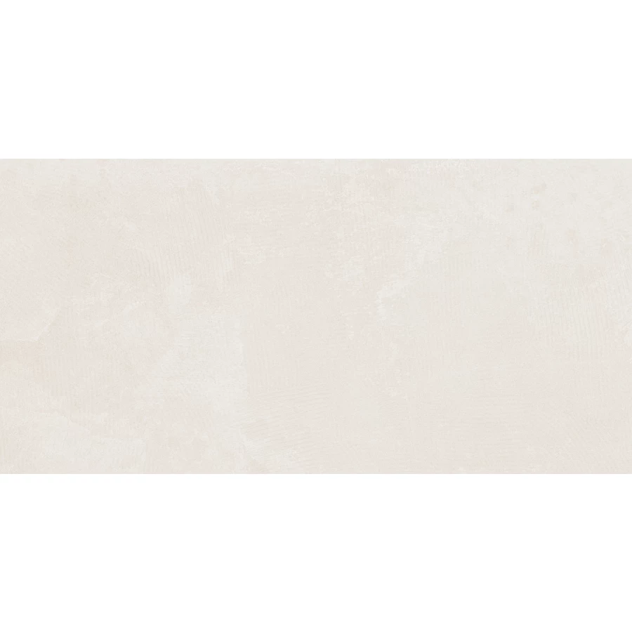 Керамогранит Lasselsberger Ceramics Экзюпери светло-бежевый 6260-0183 60х30 см