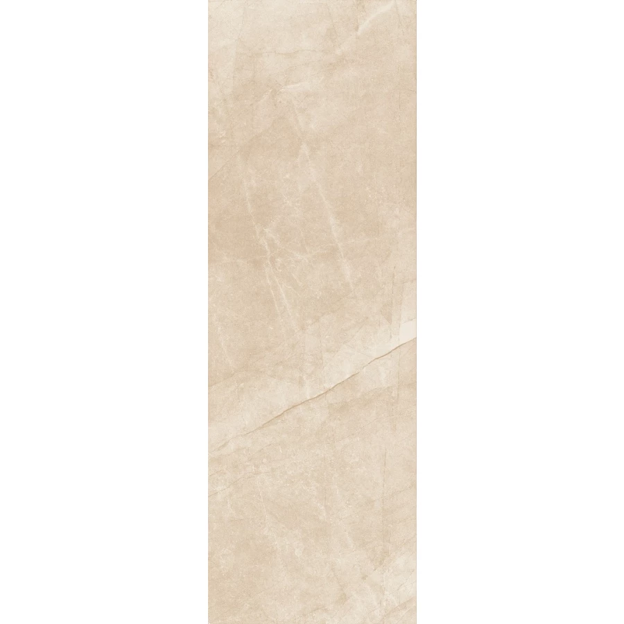 Плитка настенная Eurotile Ceramica Diamonds beige 161 DIM3BG 89,5х29,5 см