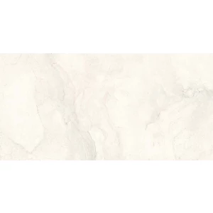 Керамогранит Geotiles Cronos Marfil матовый бежевый 120х60 см