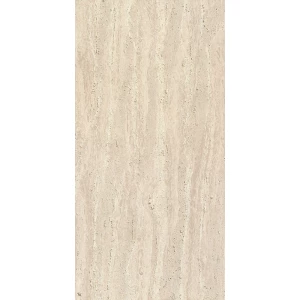 Керамогранит Basconi Home Moca Grey Travertine matt BHT-1003 120х60х1,3 см