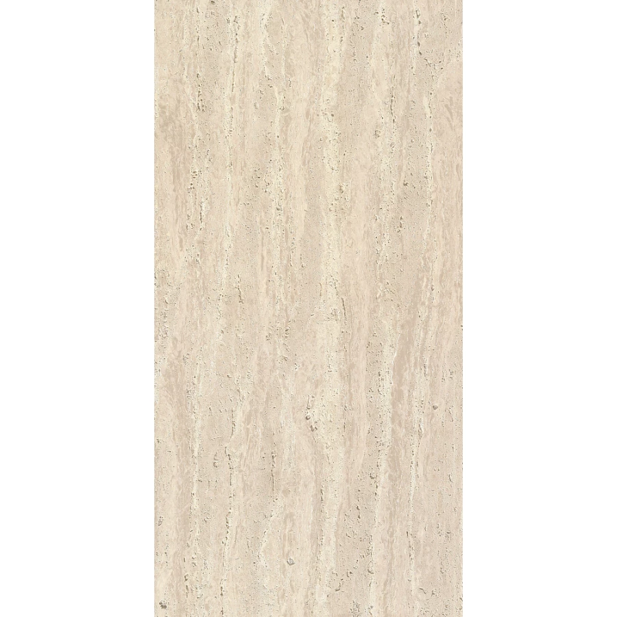 Керамогранит Basconi Home Moca Grey Travertine matt BHT-1003 120х60х1,3 см