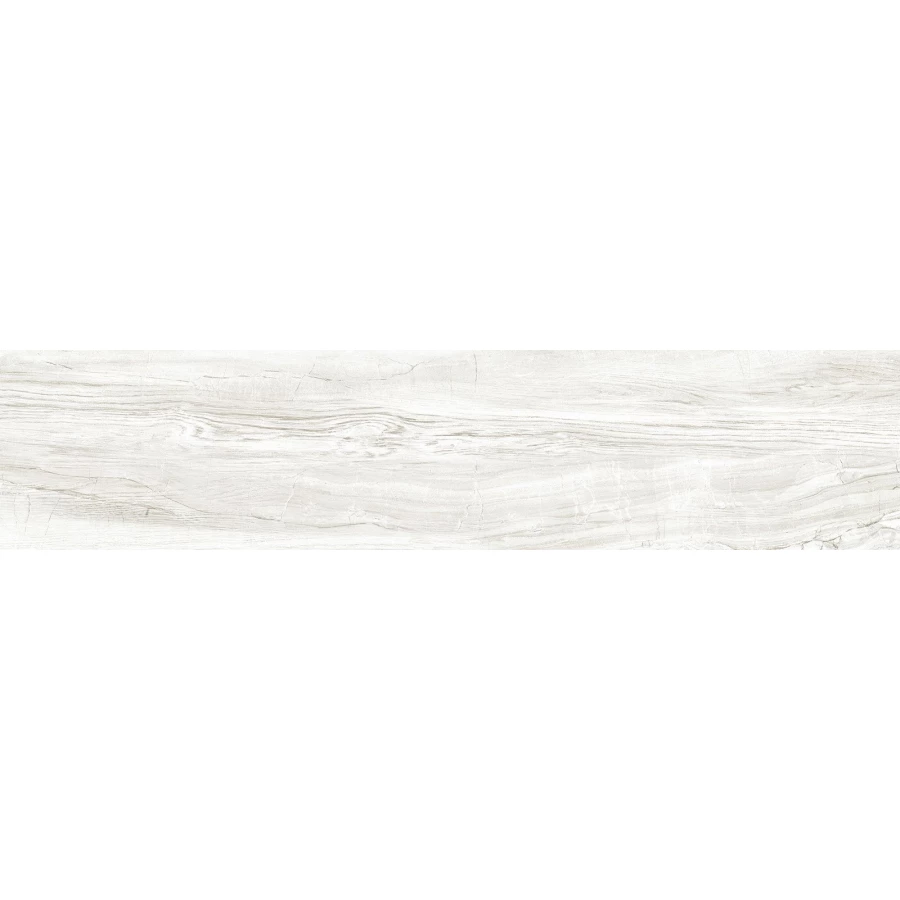 Керамогранит матовый ALMA Ceramica Wonderwood 1,62 кв.м. 0,8GFA92WDW07R 90х20х0,8 см