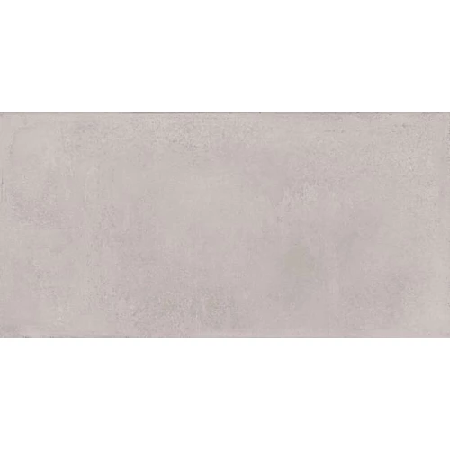 Керамогранит Kerama Marazzi Мирабо матовый бежевый DD253500R 60х30 см