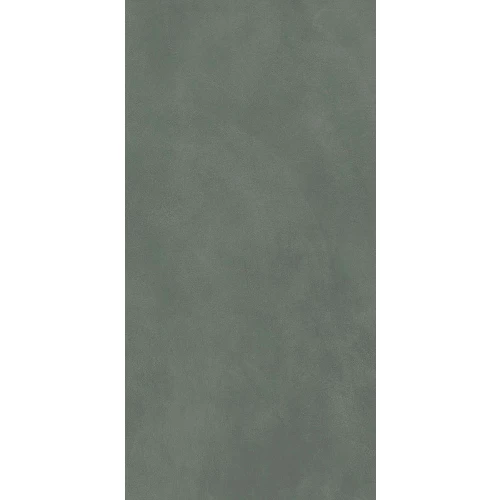 Керамогранит Casa Dolce Casa Essential Mood color powder 02 6 mm 778902 120х60 см