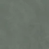 Керамогранит Casa Dolce Casa Essential Mood color powder 02 6 mm 778902 120х60 см