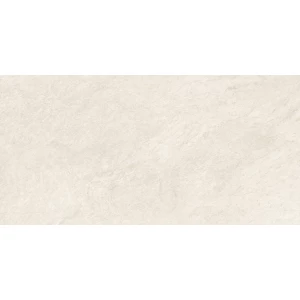 Керамогранит Artkera Group Skala Beige матовый бежевый GP36SKL11 60х30 см