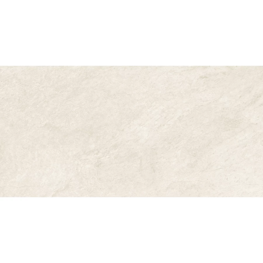 Керамогранит Artkera Group Skala Beige матовый бежевый GP36SKL11 60х30 см