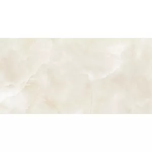 Керамогранит Absolut Keramika Sajalin cream pul rect ABS3188 160х80 см