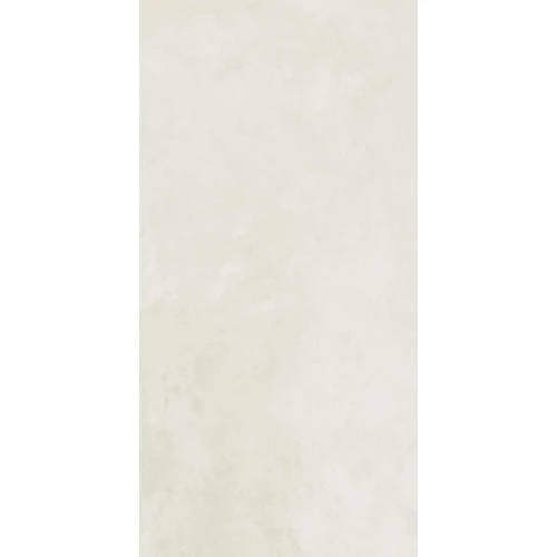 Керамогранит Gravita Азтеч Ера Уайт Колорбоди / Aztech Era White Colorbody матовый белый 120x60 см
