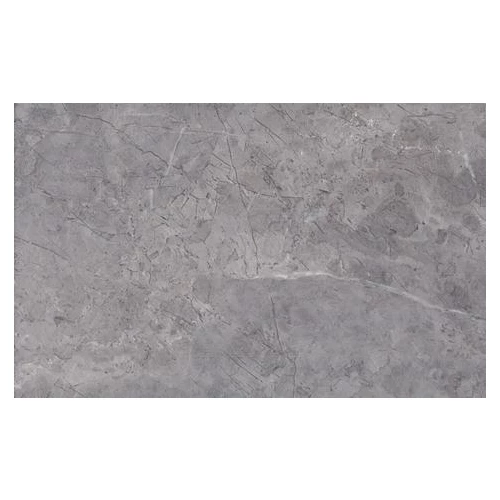 Плитка настенная Kerama Marazzi Мармион серый 6242 25х40