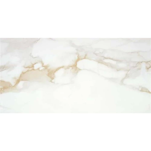 Керамогранит Stn ceramica P.E. PUL. Camile gold rect. золотистый 60X120 см