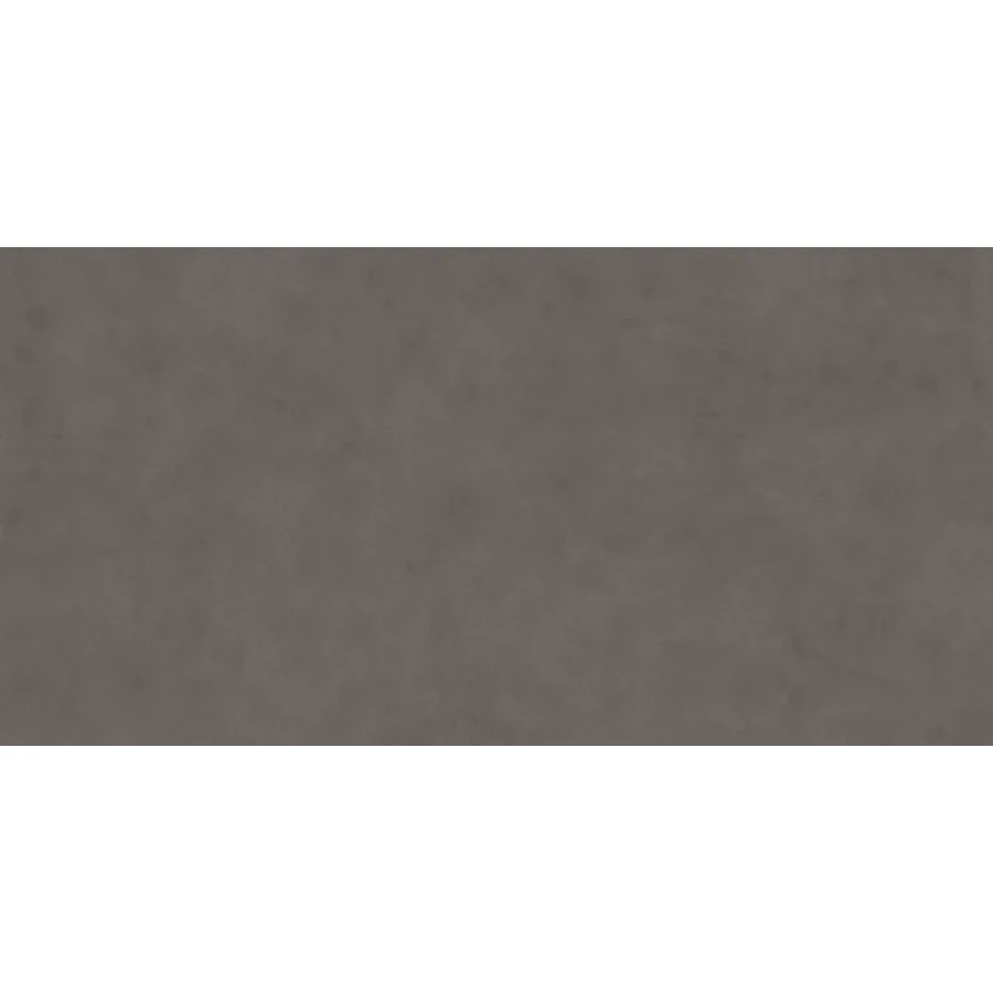 Плитка настенная Kerama Marazzi Таделакт обрезная матовая коричневая KM6012B0171R 119,5x60 см