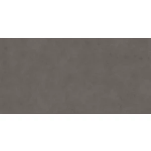 Плитка настенная Kerama Marazzi Таделакт обрезная матовая коричневая KM6012B0171R 119,5x60 см