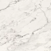 Керамогранит Kerama Marazzi Капрая Панно матовый белый SG090800R6\P 320x320x0,6