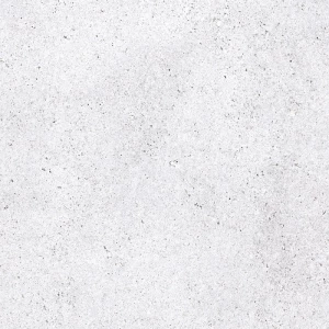 Керамогранит Primavera Nemo White NR122 60*60 см