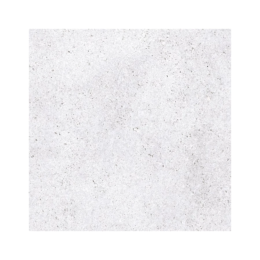 Керамогранит Primavera Nemo White NR122 60*60 см