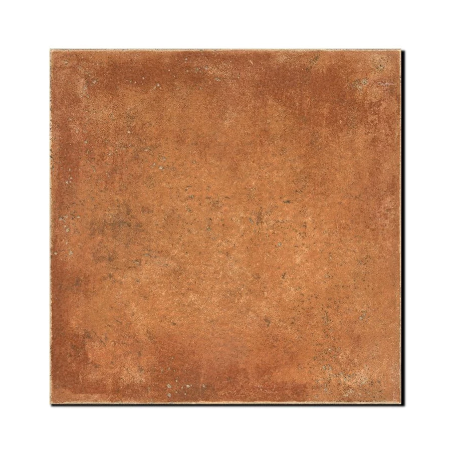 Керамогранит Gayafores Colonial Cuero cuero33,15x33,15 33,15х33,15 см