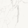 Керамогранит Delacora Porfido Carrara матовый белый 60120PFC15M 120х60 см
