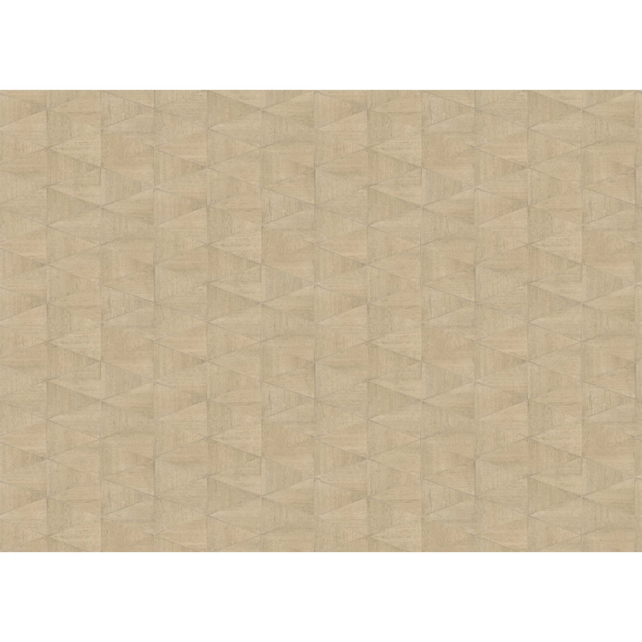 Обои винил на флизелине Marburg Travertino Коричневый 33059 10,05x1,06 м