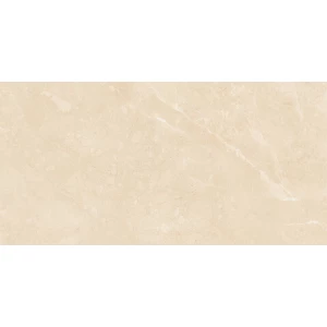 Керамогранит Gravita Веина Латте Бабы Сатин / Veina Latte Baby Satin бежевый 120x60 см
