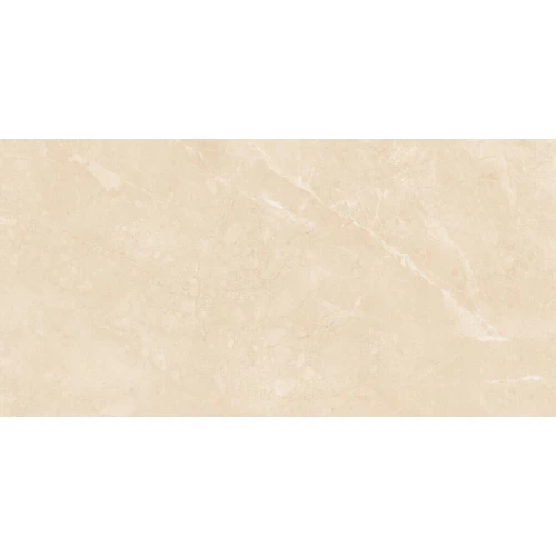 Керамогранит Gravita Веина Латте Бабы Сатин / Veina Latte Baby Satin бежевый 120x60 см