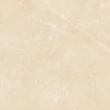Керамогранит Gravita Веина Латте Бабы Сатин / Veina Latte Baby Satin бежевый 120x60 см