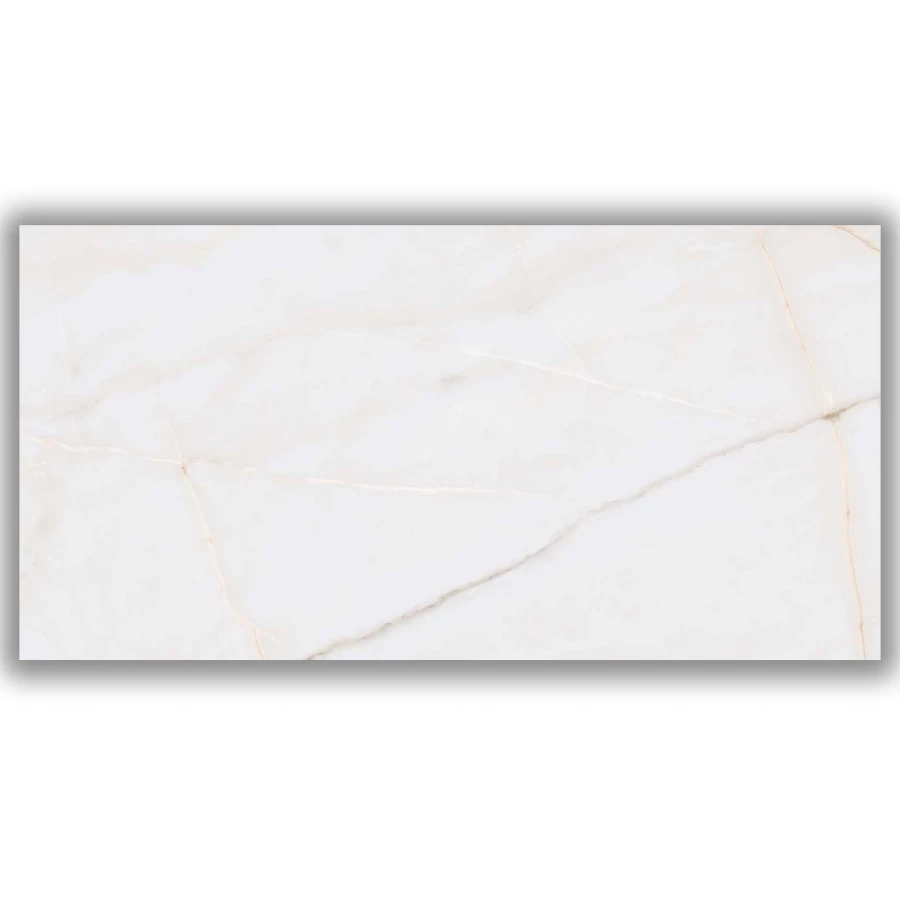 Керамогранит Undefasa Essenza PW R бежевый 60x120 см