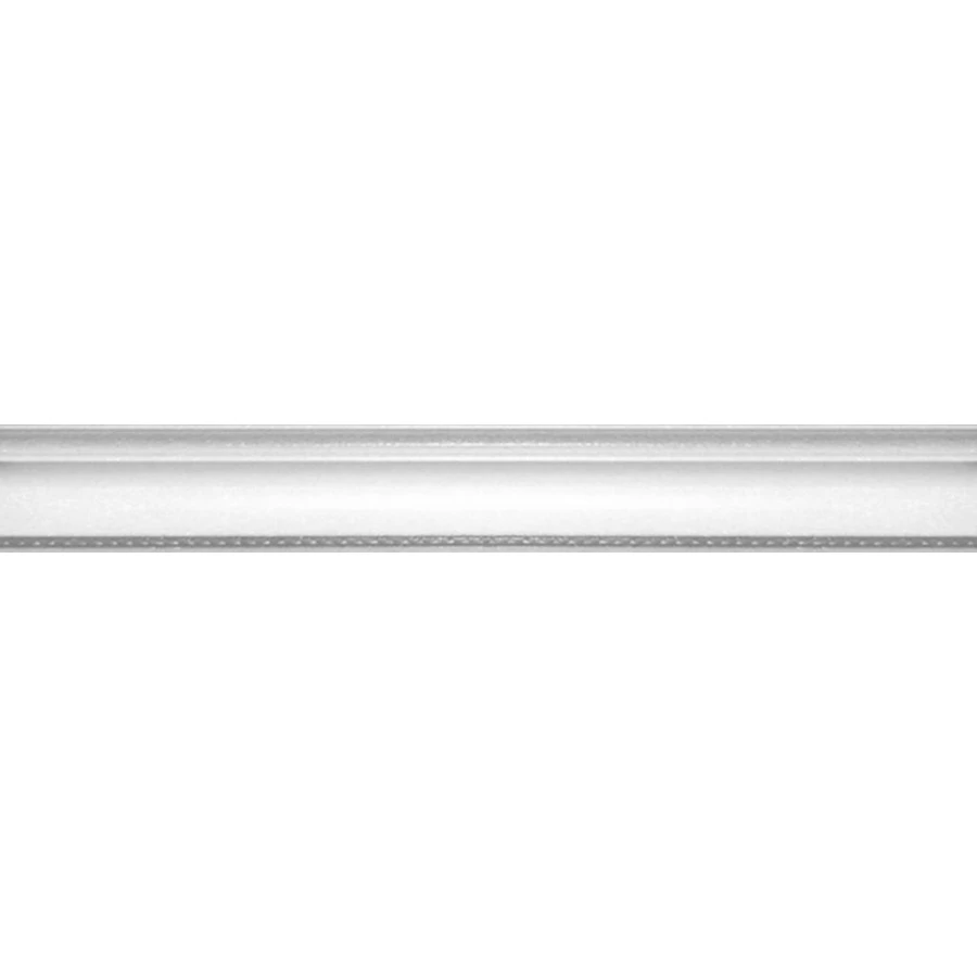 Бордюр Dual Gres Mold. london k 4*30 