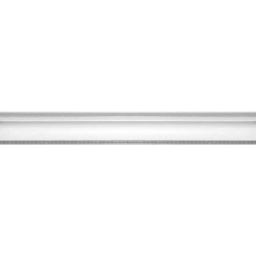 Бордюр Dual Gres Mold. london k 4*30 