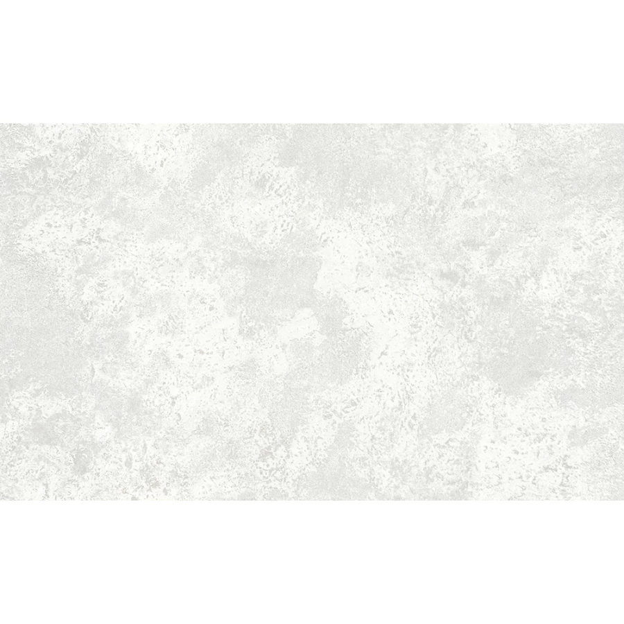 Обои флизелиновые Аспект Акита Белый 70560-11 1,06х10,05 м