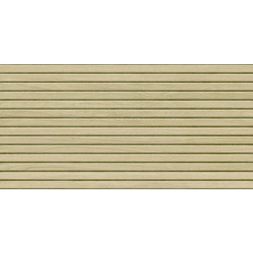 Керамогранит Azulev Wupp Miele матовый бежевый 120х60 см