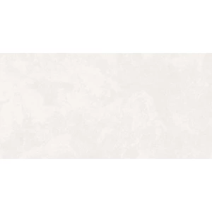 Керамогранит Kerranova Central Park K-701/MR/600x1200x10 120х60 см