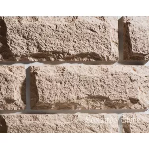 Искусственный камень Leonardo Stone Турин 933 29,5/39,5х14,5х3 см