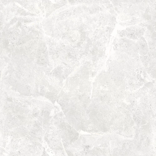 Керамогранит Ceradim Stone Cool White белый Полированный 60х60 см