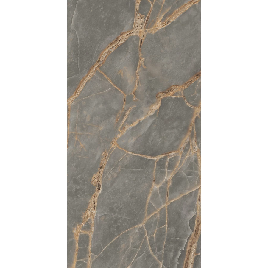 Керамогранит Estima Intense IN01 Неполированный Рект. 70348 120х60 см