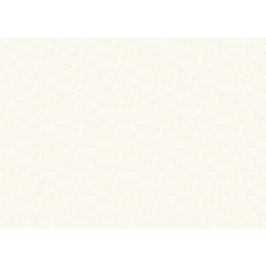 Обои флизелиновые Grandeco Artist бежевые R172131 1,06х10,05 м