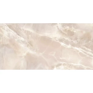 Плитка настенная Alma Ceramica Fresco матовая бежевая TWU2550FRC40 50х24,9 см