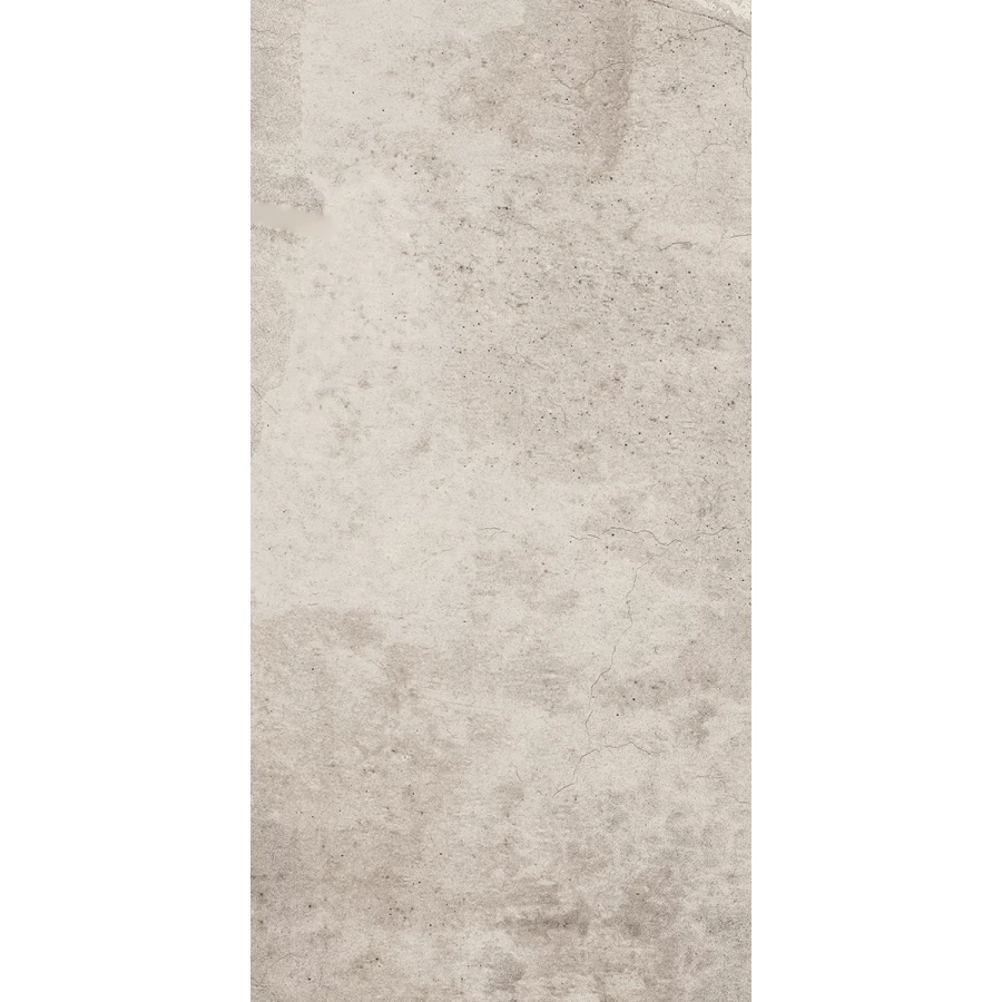 Керамогранит Estima Seed EE01 Неполированный 70213 60,9x30,6 см