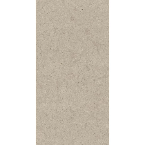 Керамогранит Cero Сuarenta Cenia Grey матовый серый 9470 120х60 см