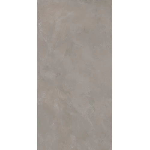 Керамогранит Caesar Join Manor Soft кофейный AEZI 120х60 см