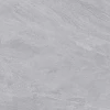 Керамогранит Prissmacer Teide Silver матовый серый 60х60 см