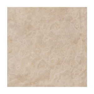 Керамогранит Flaviker Navona Honey Cross Ret PF60006592 60х60 см